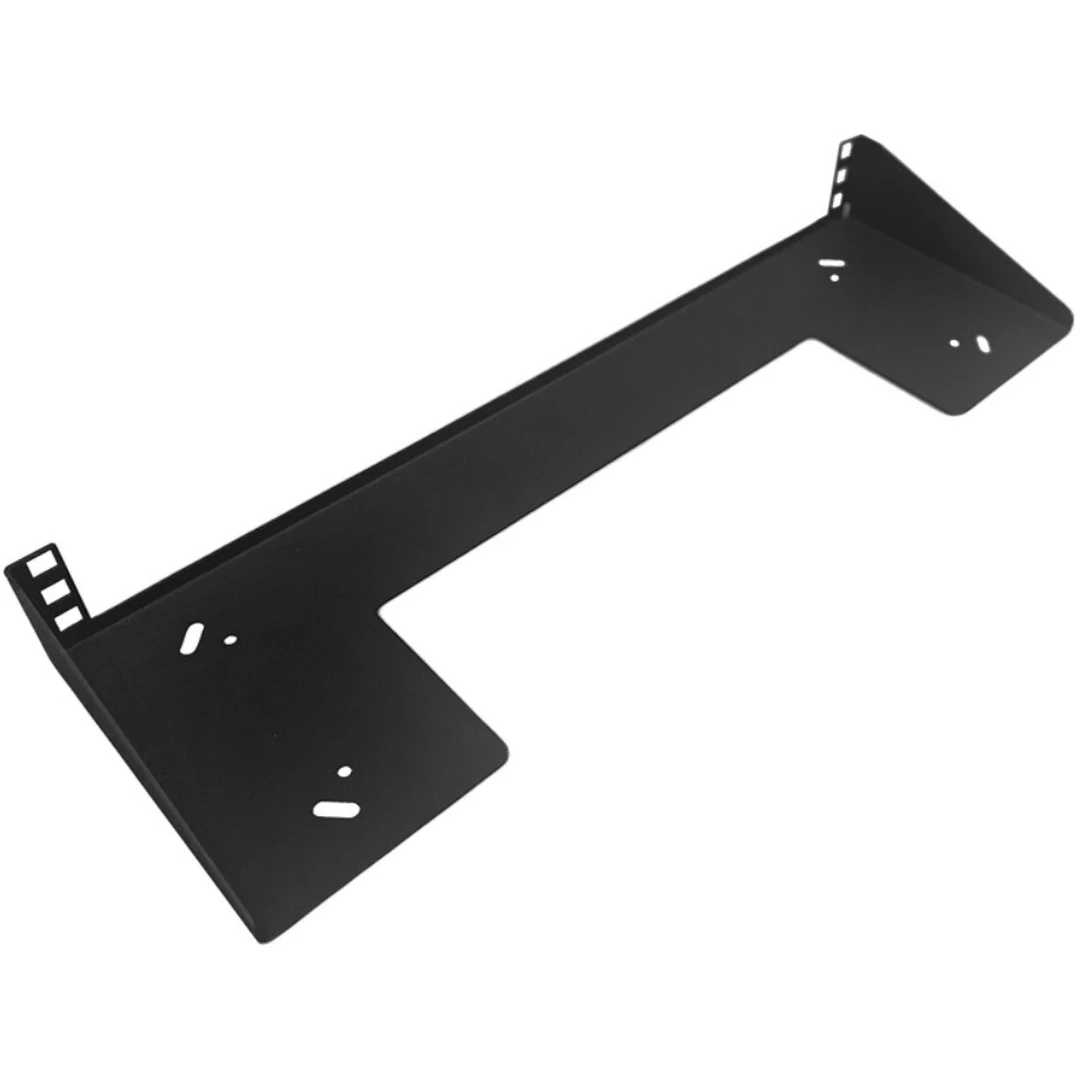 Рэковая полка EDS PP1-P