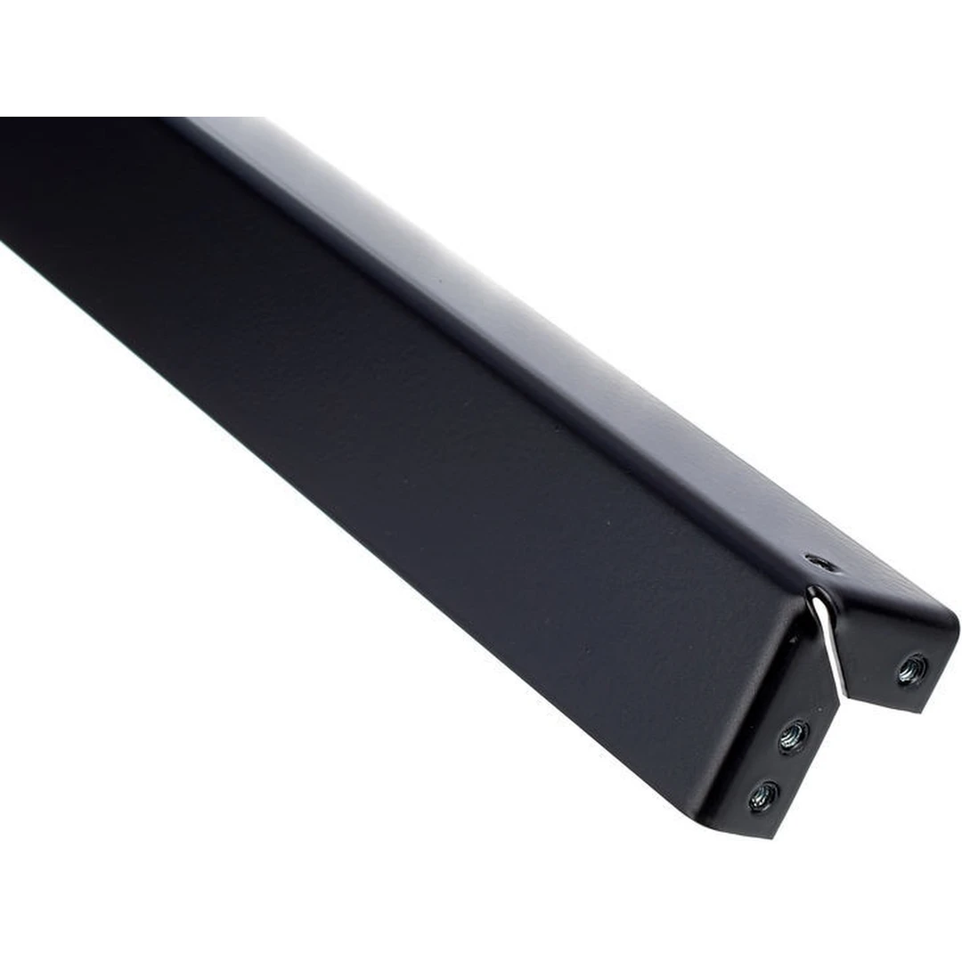 Адаптер для стойки Moog 104HP Conversion Kit for Mother-32 2 & 3-tier Rack Kits