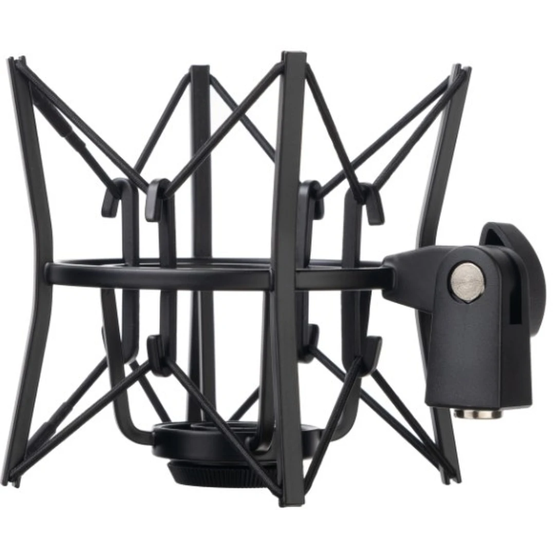 Держатель для микрофона Prodipe PROSHM8