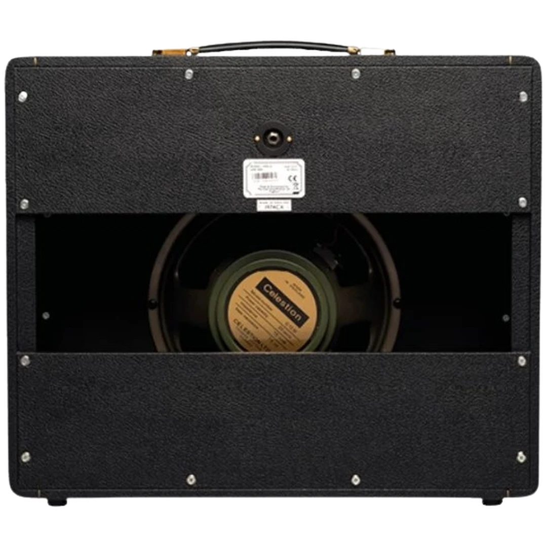 Гитарный кабинет Marshall 1974CX