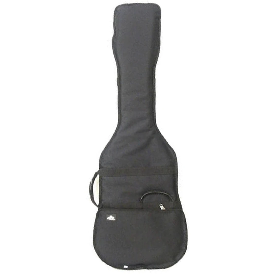Чехол для бас-гитары AMC ГБ2