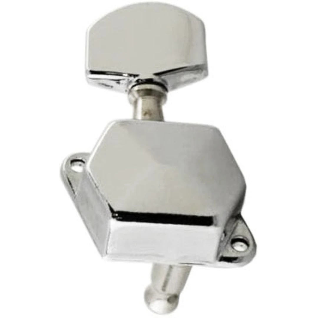 Колки Paxphil J-22-CR 6L