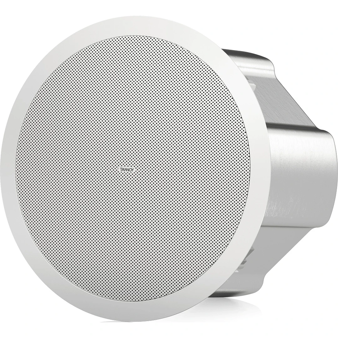 Пассивная акустическая система Tannoy CVS 801