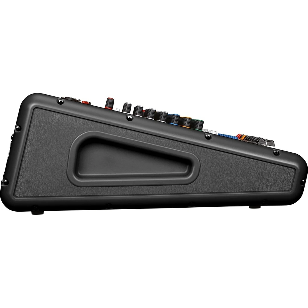 Микшерный пульт LAudio AG-12P