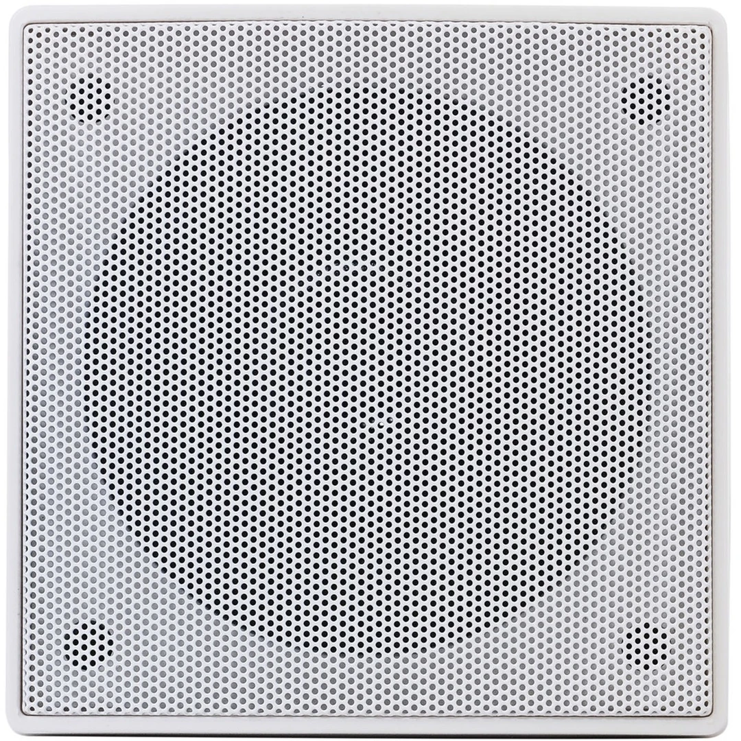 Пассивная акустическая система LAudio LAW4020W