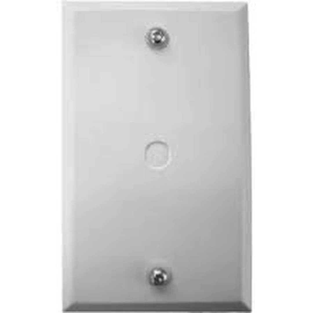 Подвесной микрофон Shure MX202BP/C