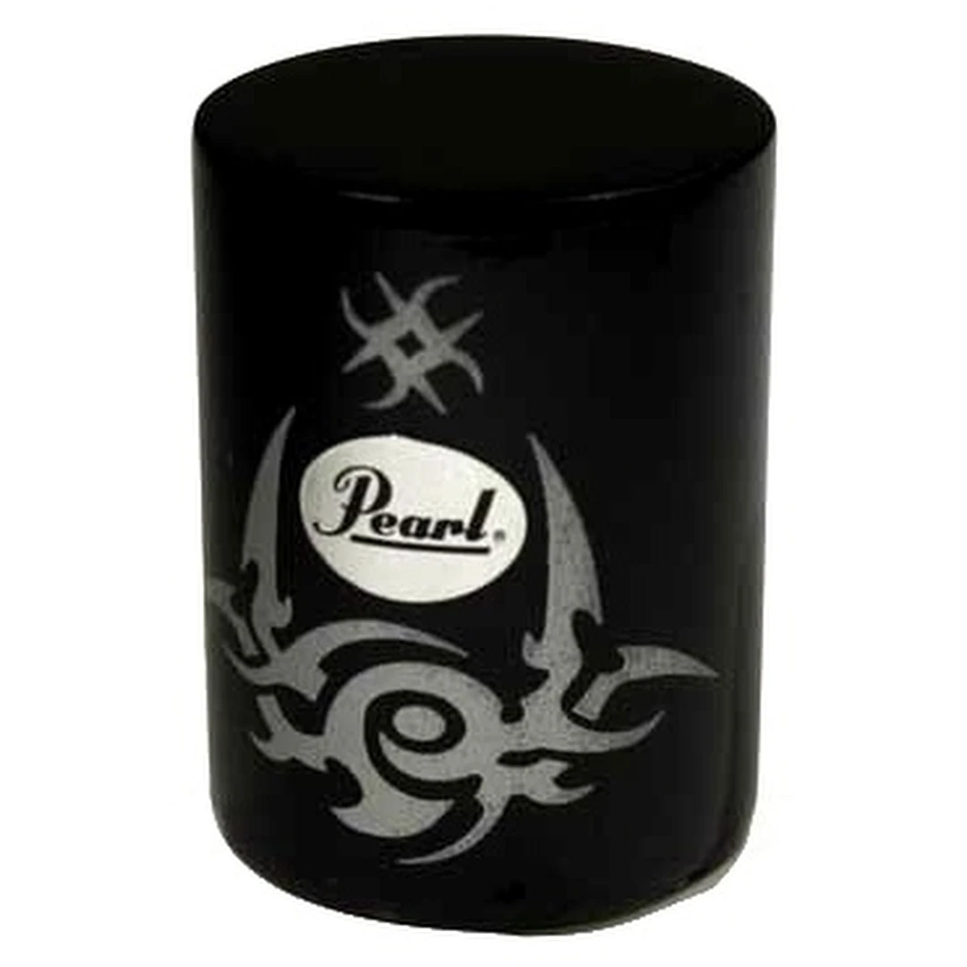 Шейкер Pearl PTS-10