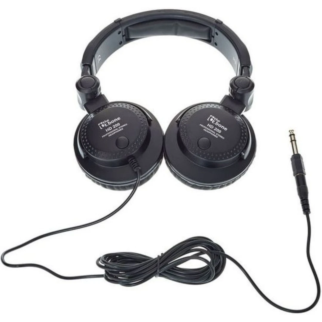 Цифровое пианино Yamaha DGX-670B SET