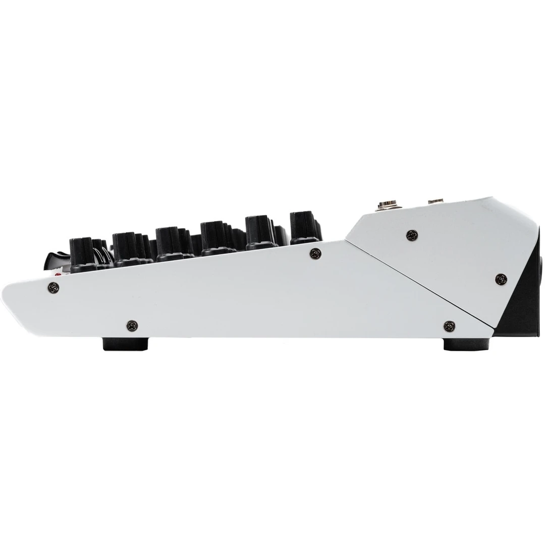 Микшерный пульт Echo Acoustic MicroStar 41FX