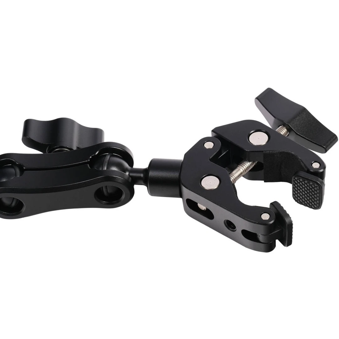 Адаптер для микрофонной стойки Superfix SMSA303B