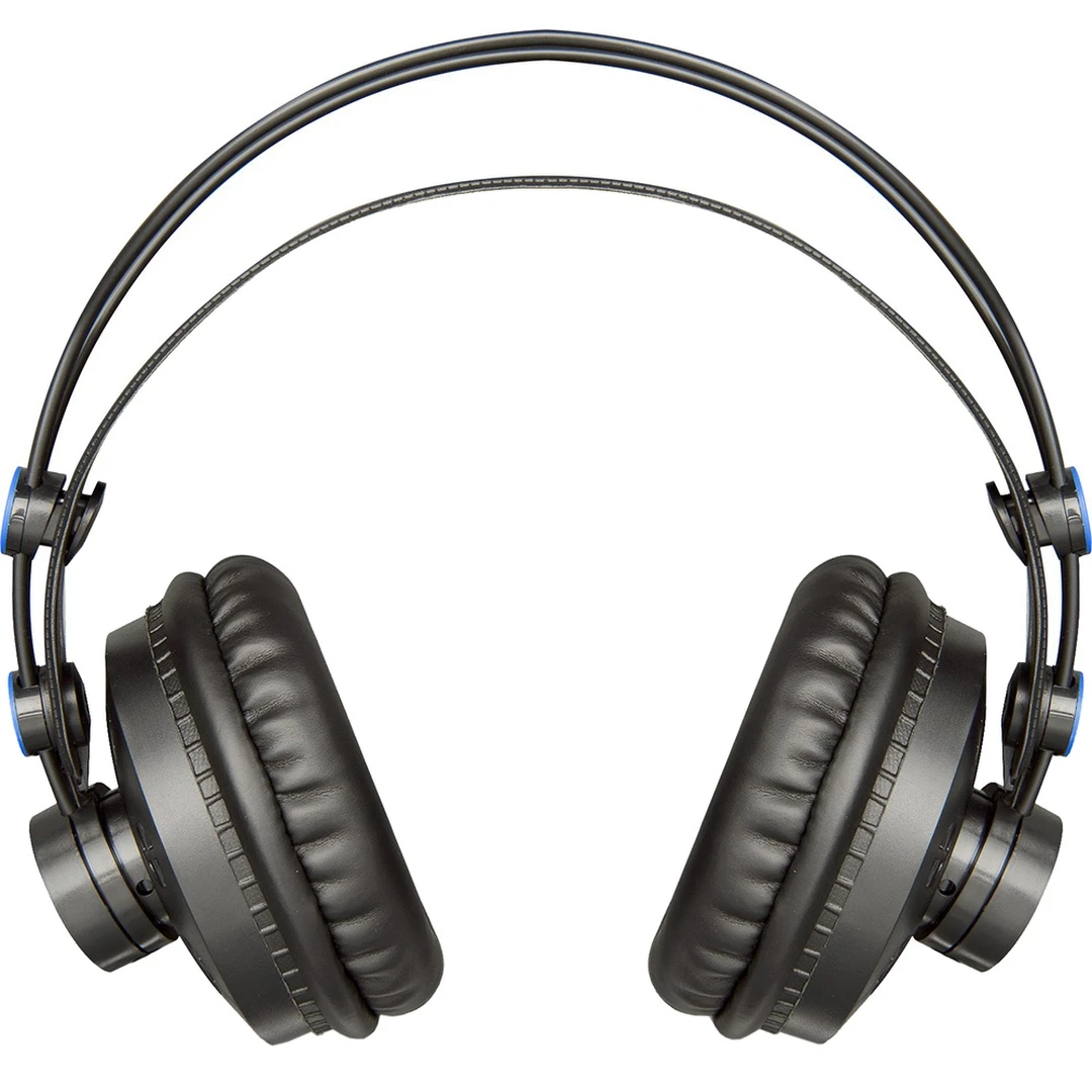 Студийный комплект Presonus AudioBox iTwo Studio