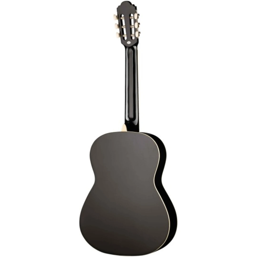 Классическая гитара Homage LC-3911-BK