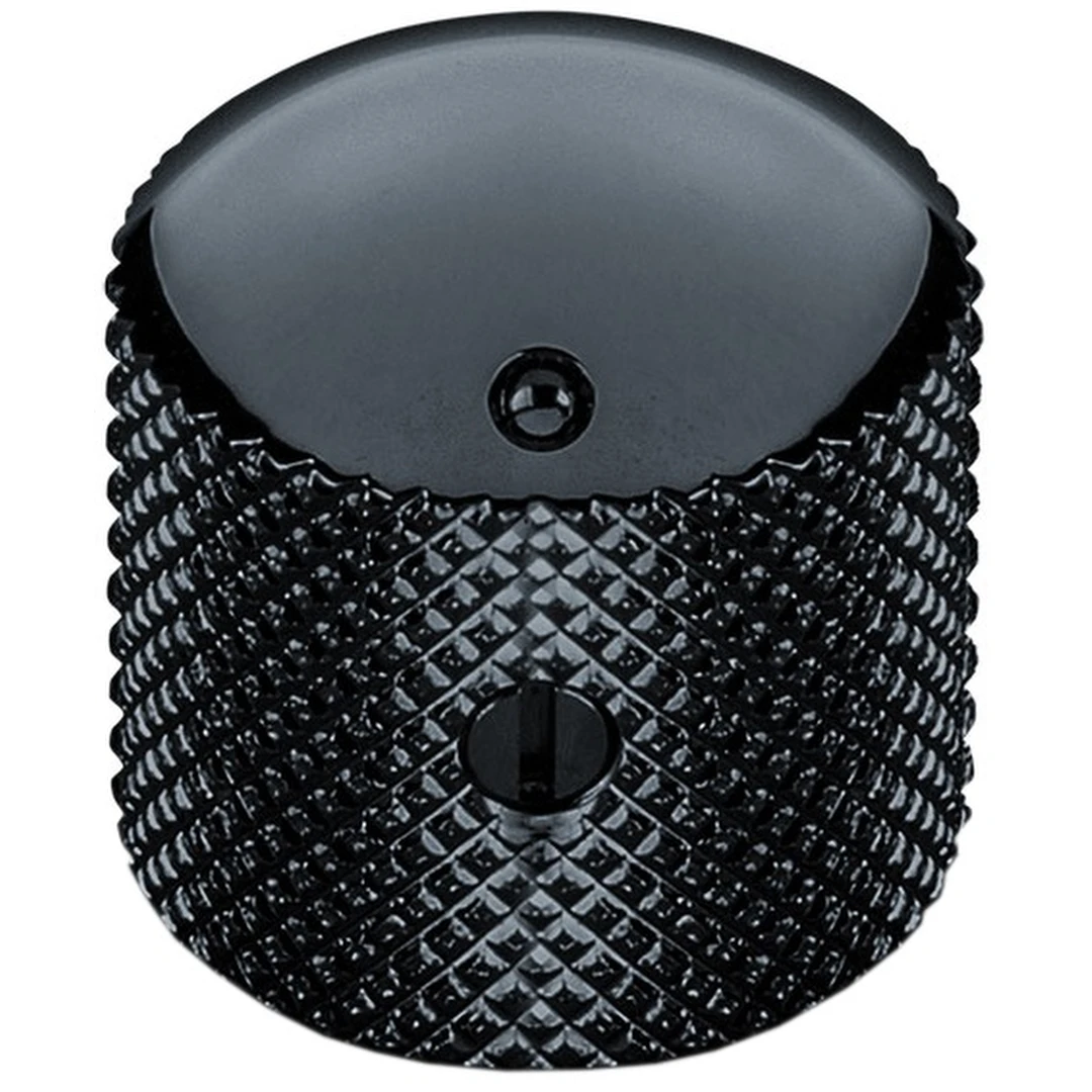 Ручка потенциометра Schaller 15020400