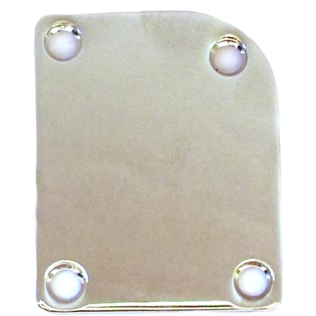 Накладка крепления грифа Paxphil HN005-CR