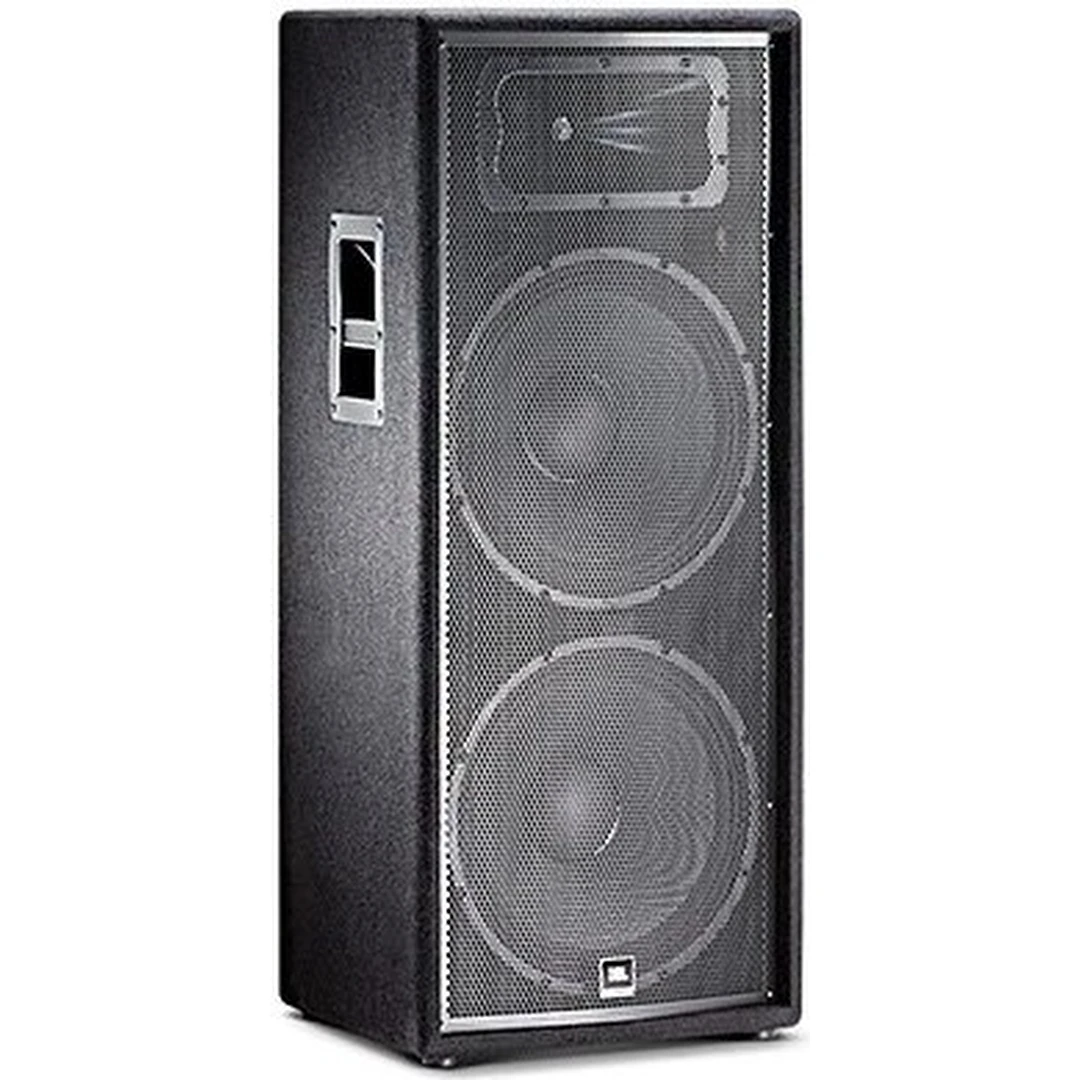 Пассивная акустическая система JBL JRX225