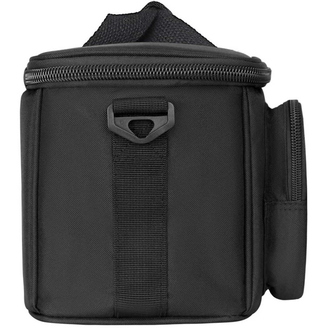 Сумка для комбоусилителя Hotone Pulze Gig Bag