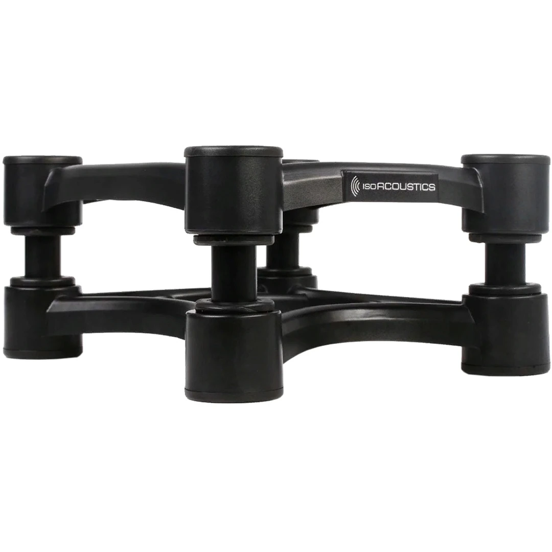 Стойка под сабвуфер ISOacoustics ISO-200SUB