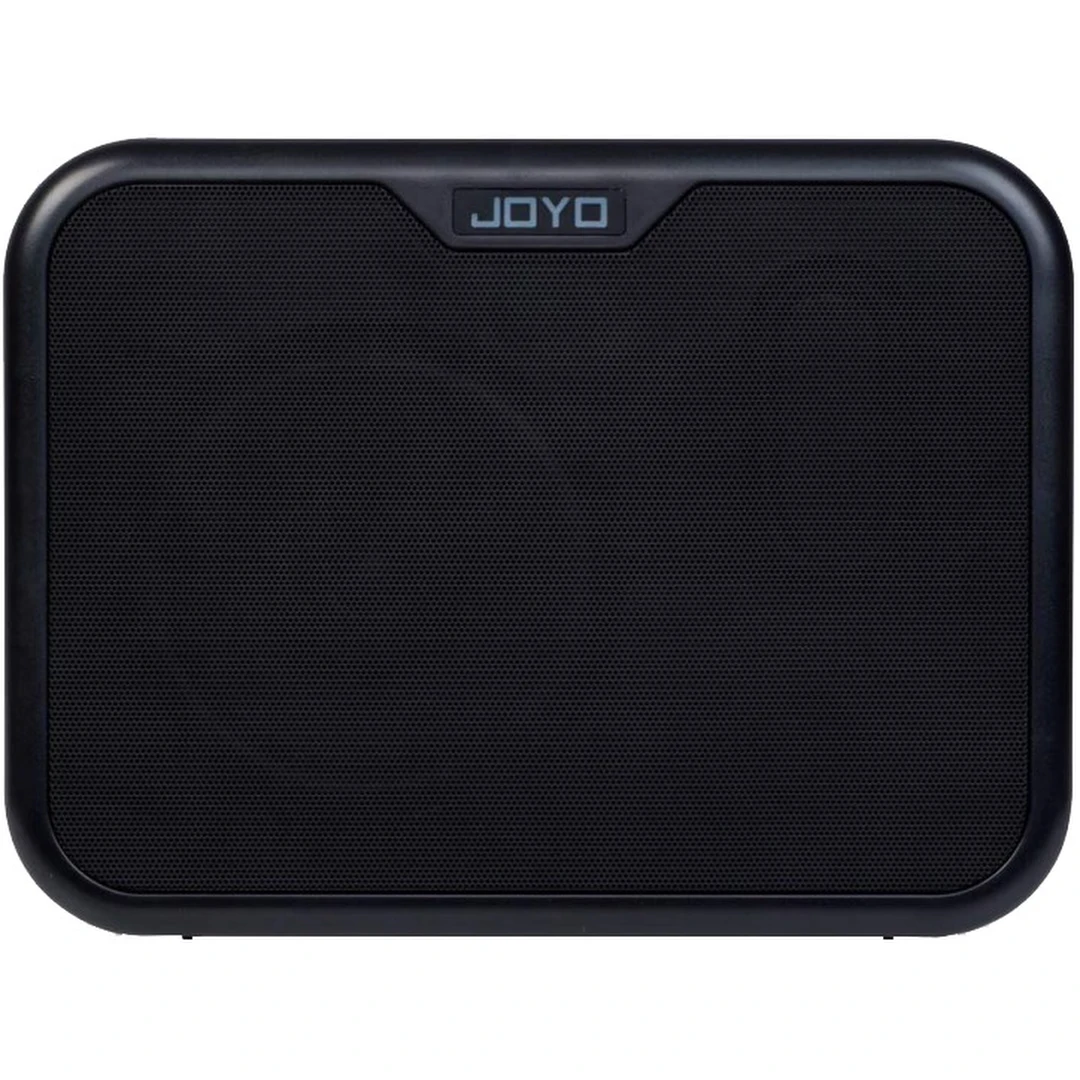 Комбоусилитель Joyo MA-10E
