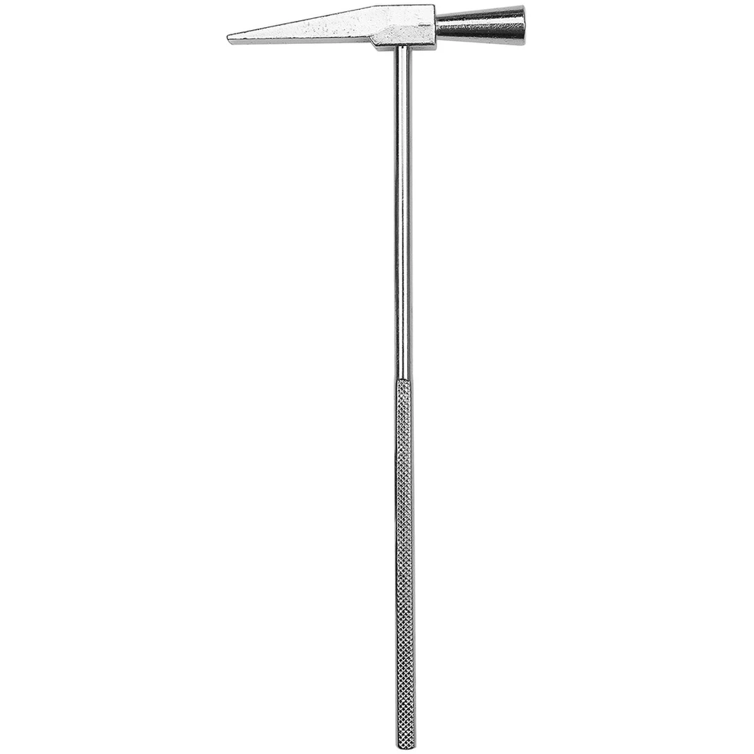 Калимба Sela SE 243 Mahogany 10 Green