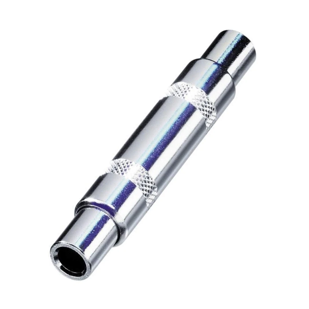 Переходник Neutrik NYS238