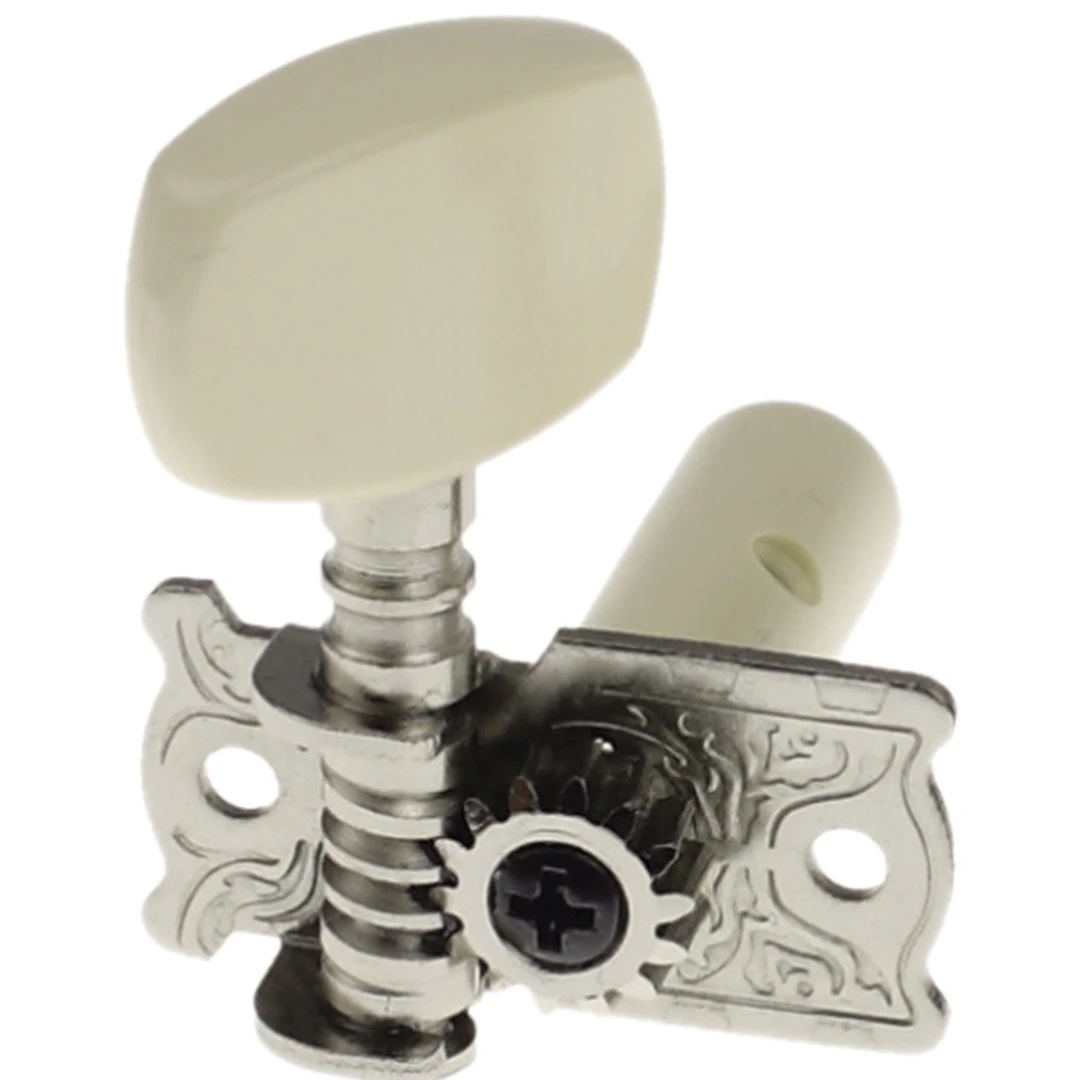 Колки для классической гитары Alice AOD-014CT