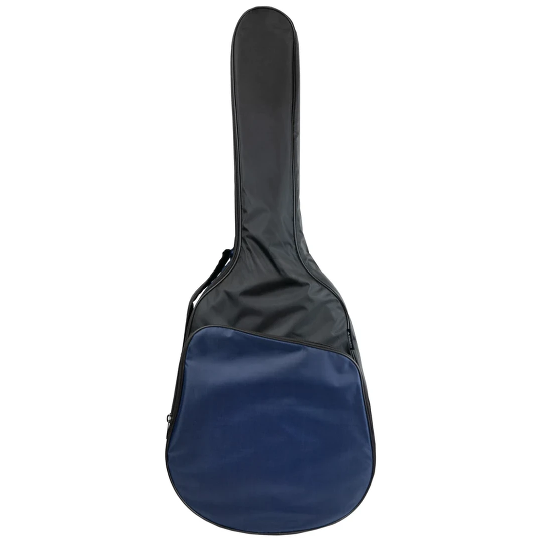 Чехол для классической гитары Armadil C-1001 BK/BL