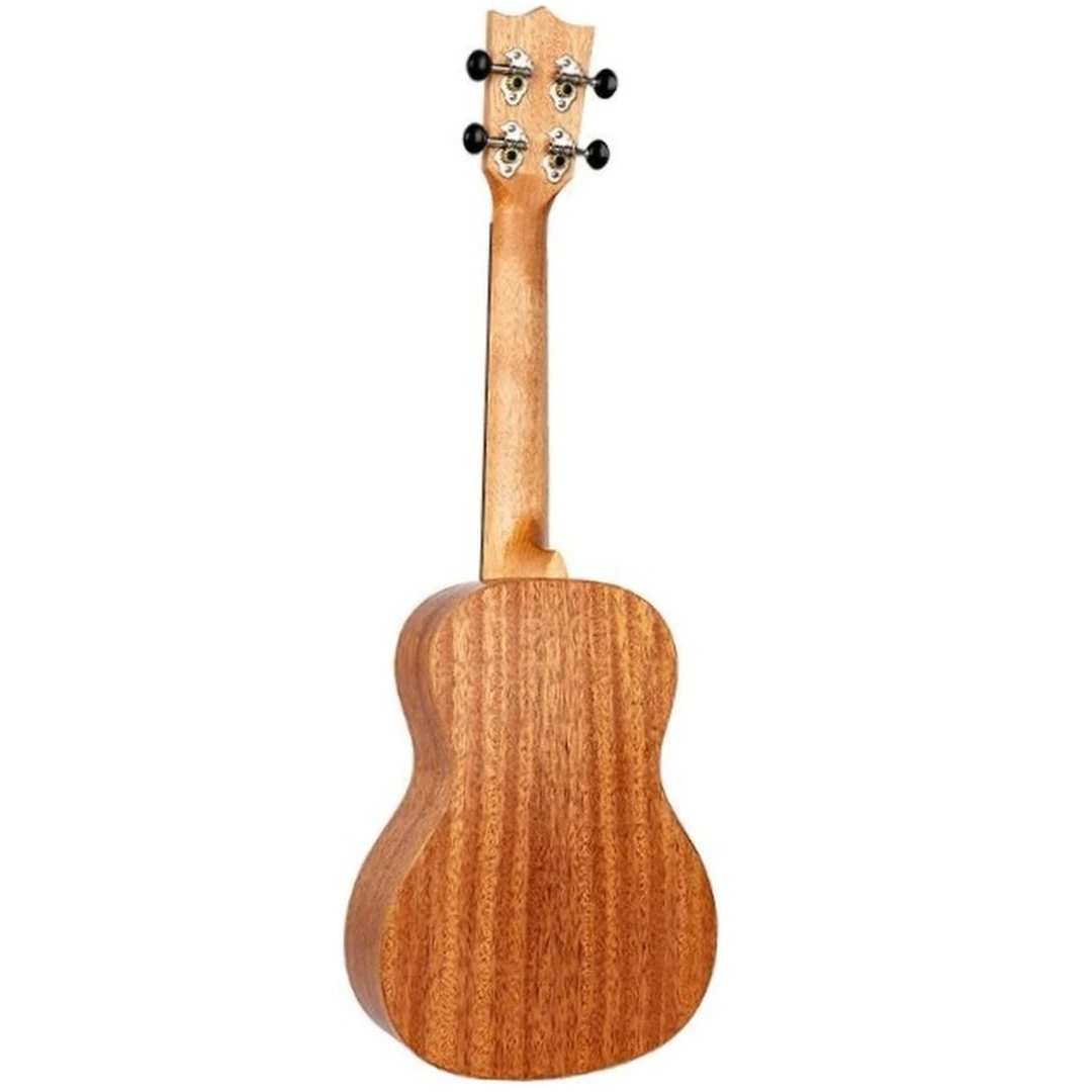 Укулеле Flight Elise Ecklund