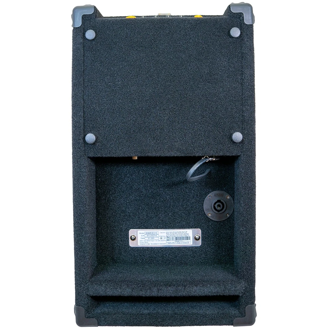 Комбоусилитель Markbass Minimark 802 N 300