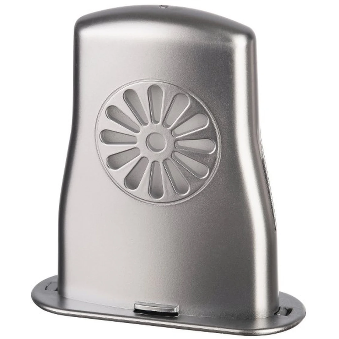 Увлажнитель для гитары Foix FGH-01SL