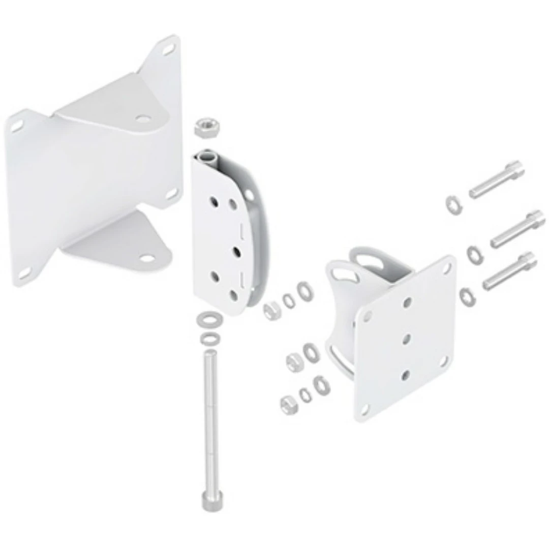 Кронштейн для акустической системы CVGaudio SMC-105W