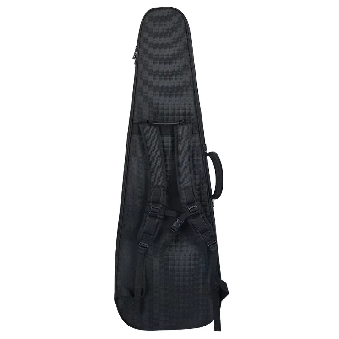 Чехол для электрогитары WINZZ BGE16825