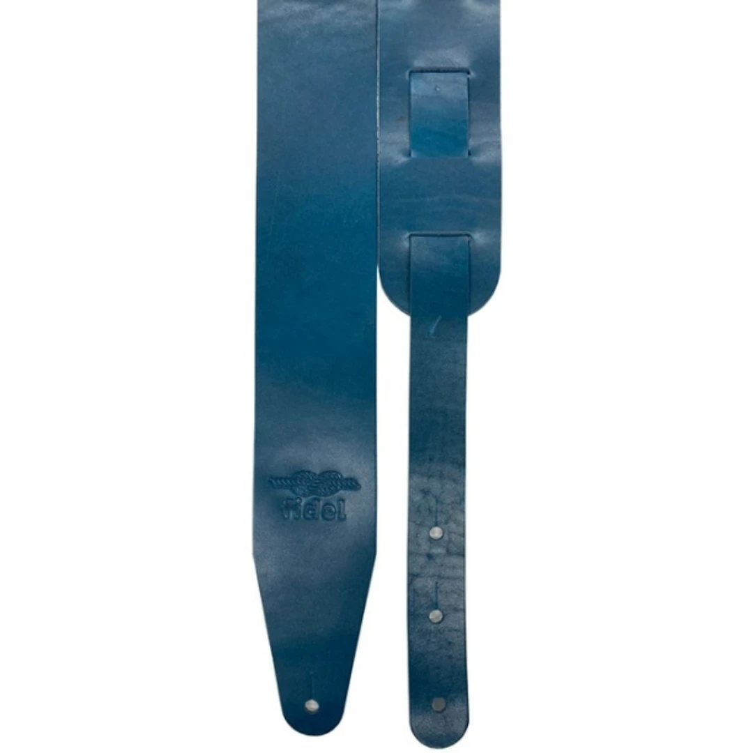 Ремень для гитары Fidel FL50016L