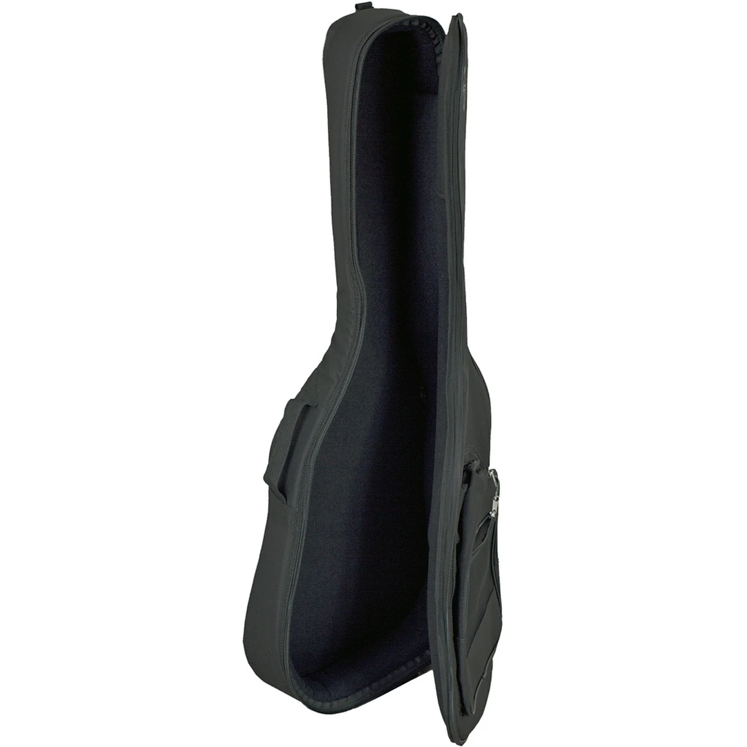 Чехол для классической гитары Gator G-COBRA-3/4