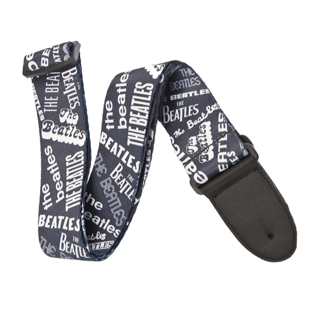 Ремень для гитары Planet Waves 50BTL02