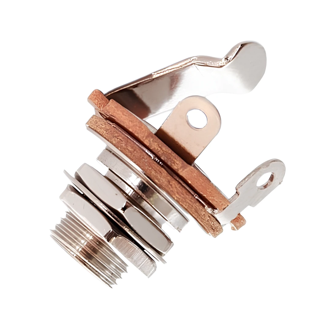 Гитарный вход Cort JACK-CR100