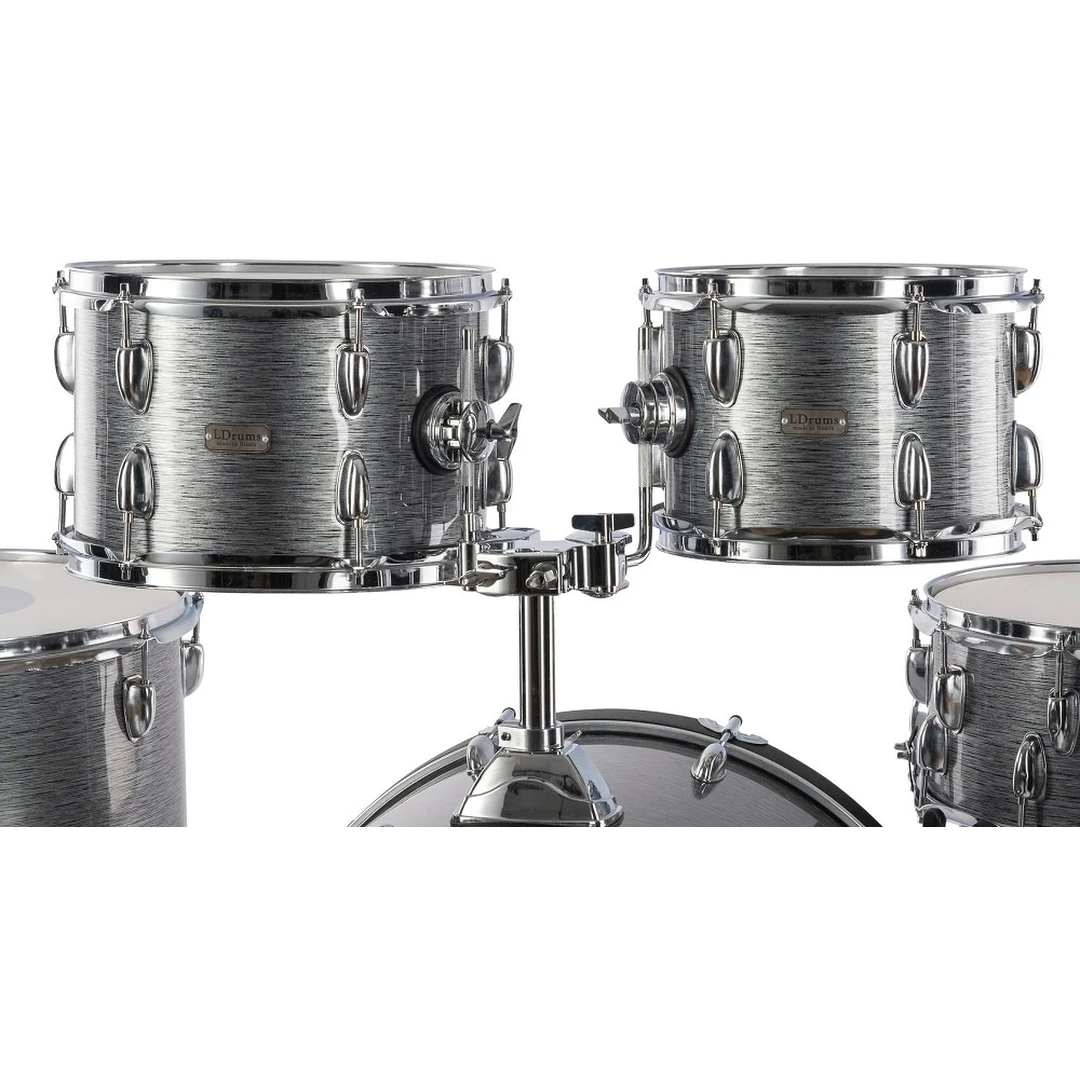 Ударная установка LDrums LD-2218-64-03