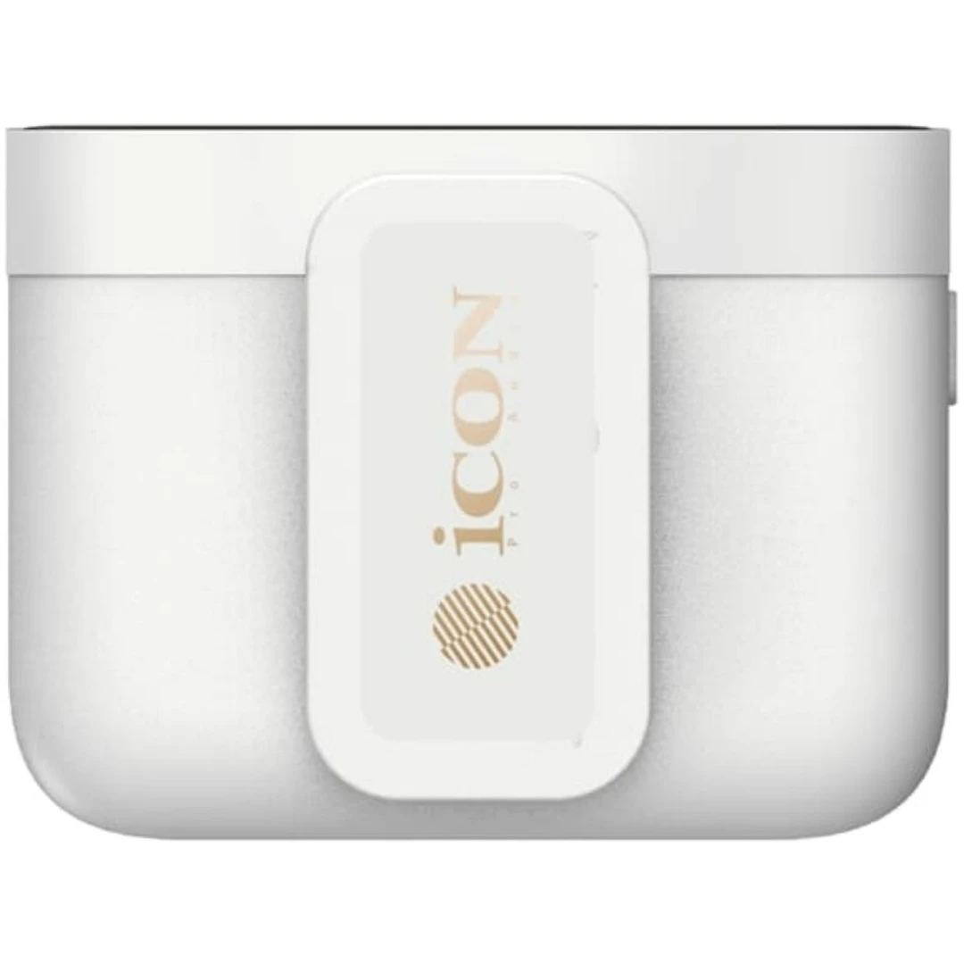 Радиосистема iCON AirMic Pro White