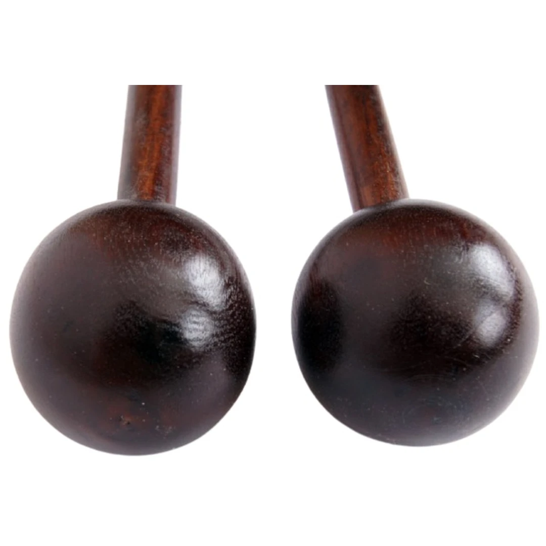 Палочки для ксилофона Lutner XM05