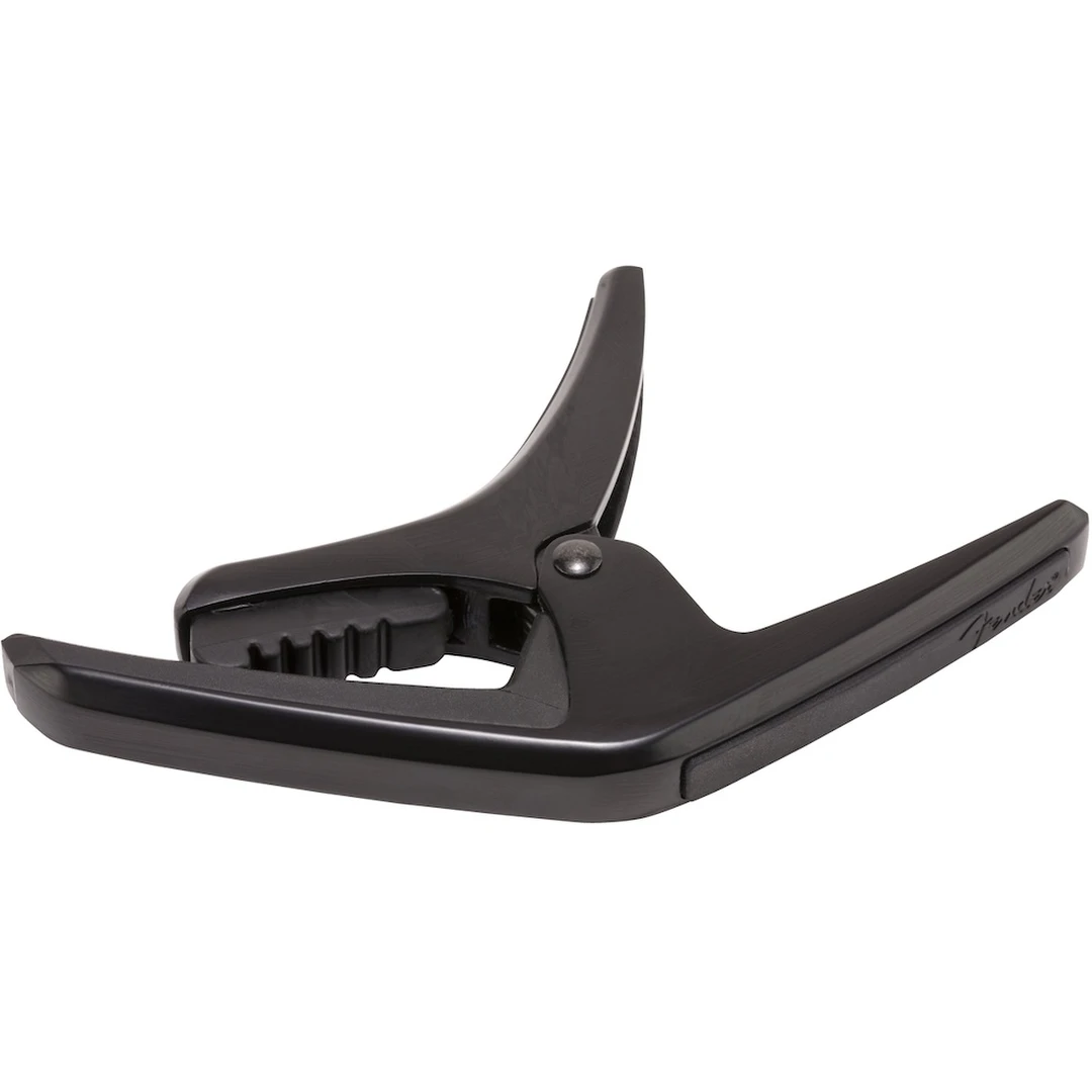 Каподастр Fender Phoenix Capo