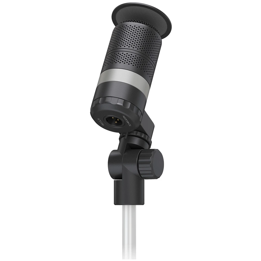 Микрофон TC Helicon GOXLR MIC