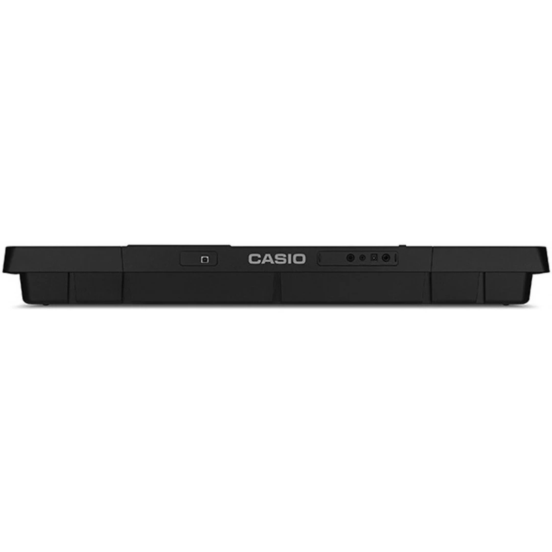 Синтезатор Casio CT-X700