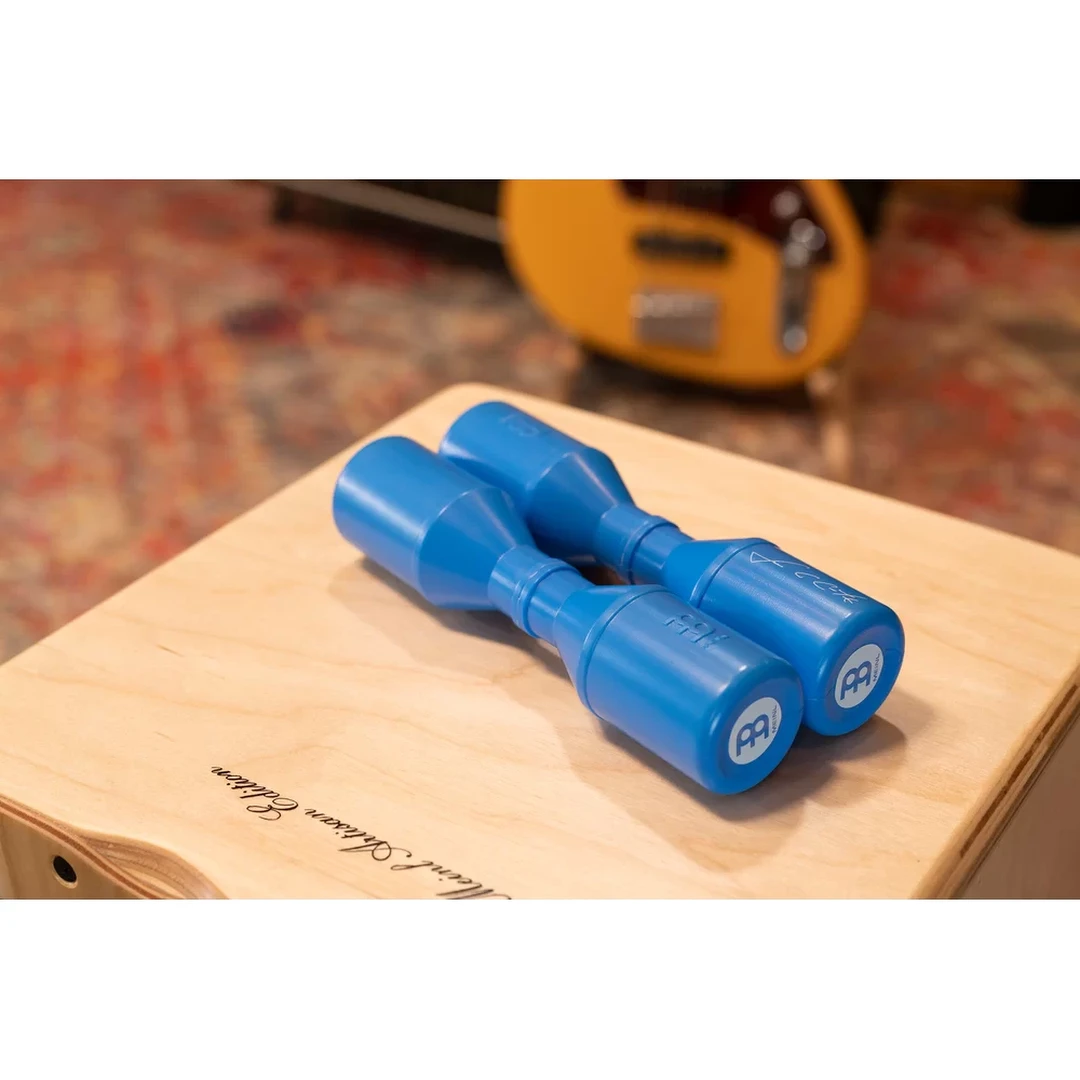 Шейкер Meinl SH4GB