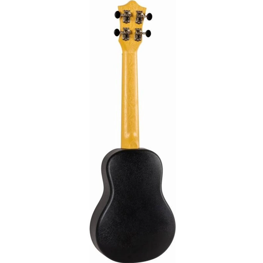 Укулеле Flight TUC-UCU