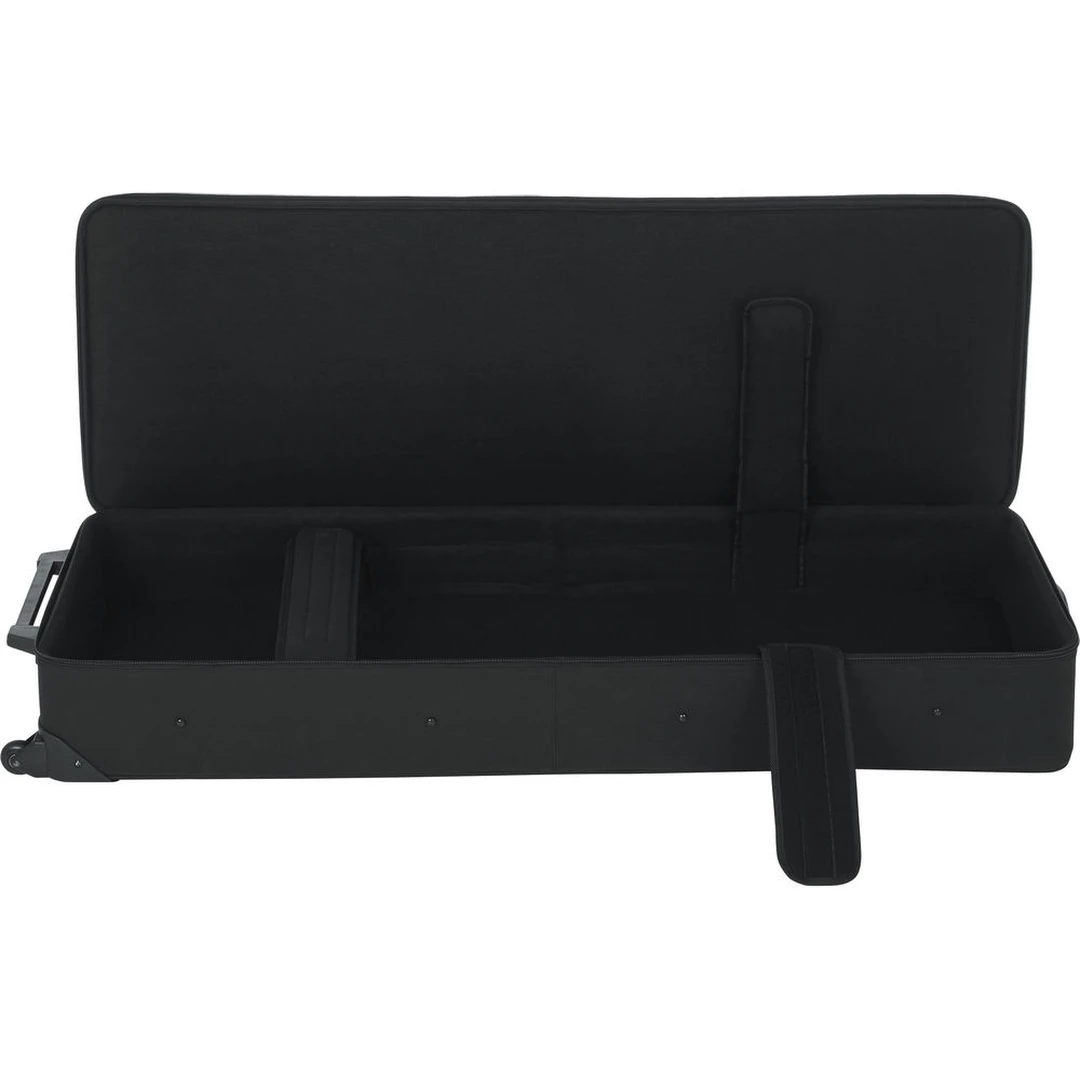 Кейс для синтезатора Gator GK-76