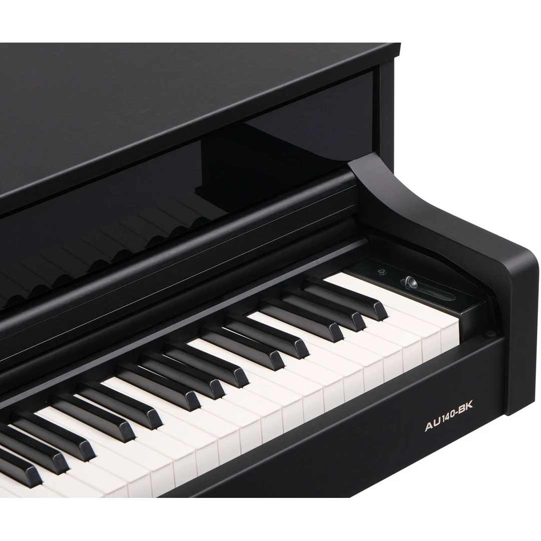 Цифровое пианино Aurora AU140-BK