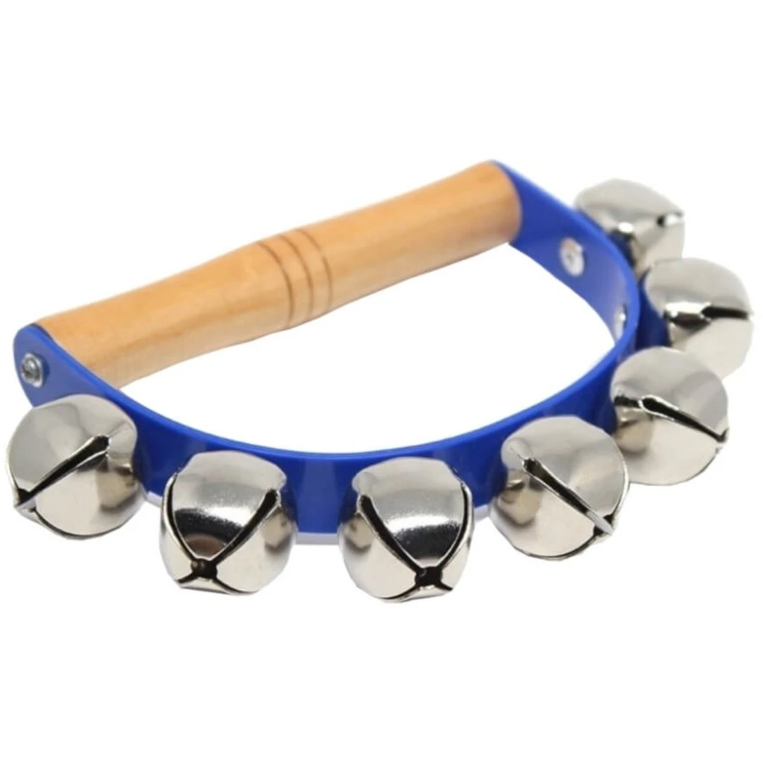 Колокольчики Fleet FLT-RT7