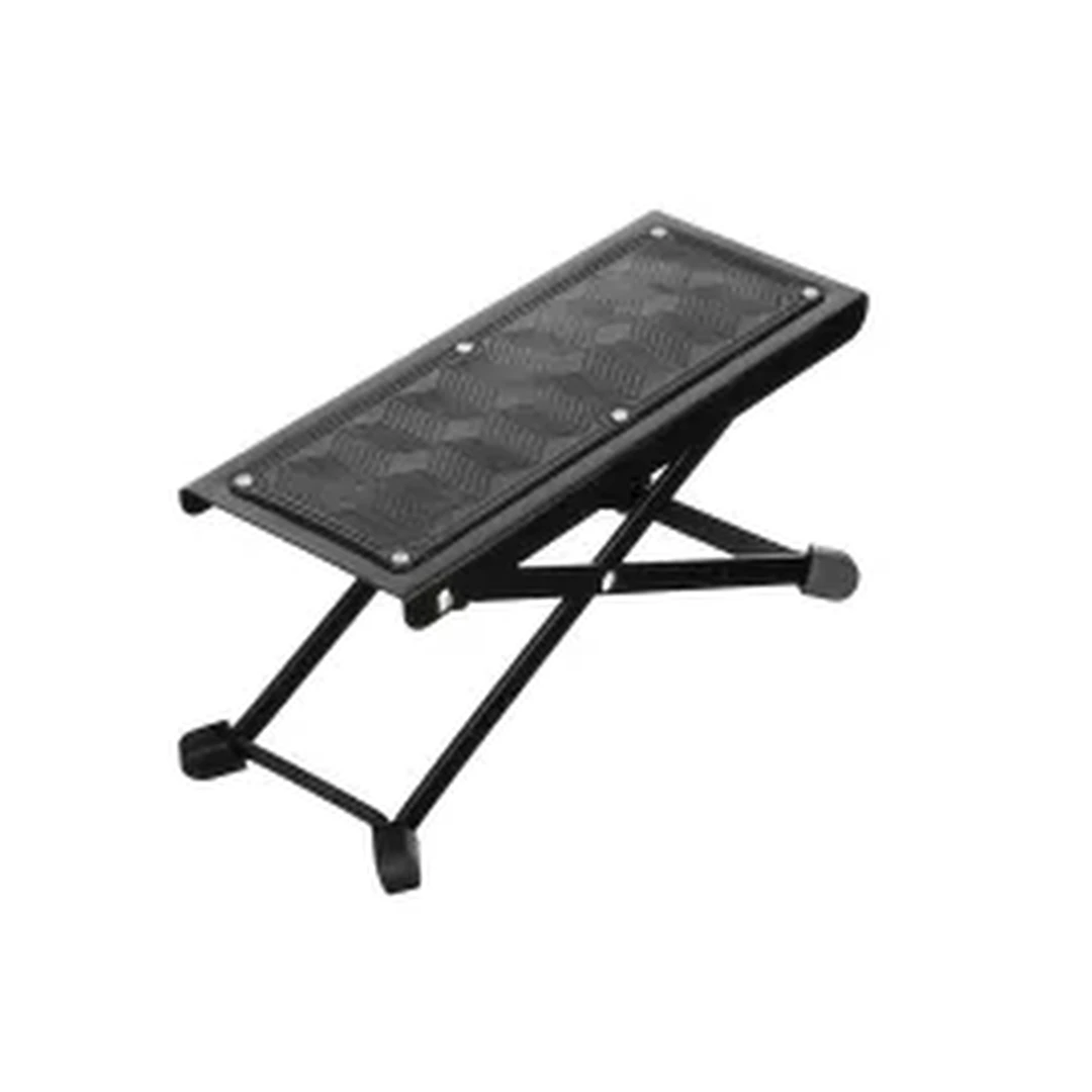 Подставка под ногу Flanger FM-5016