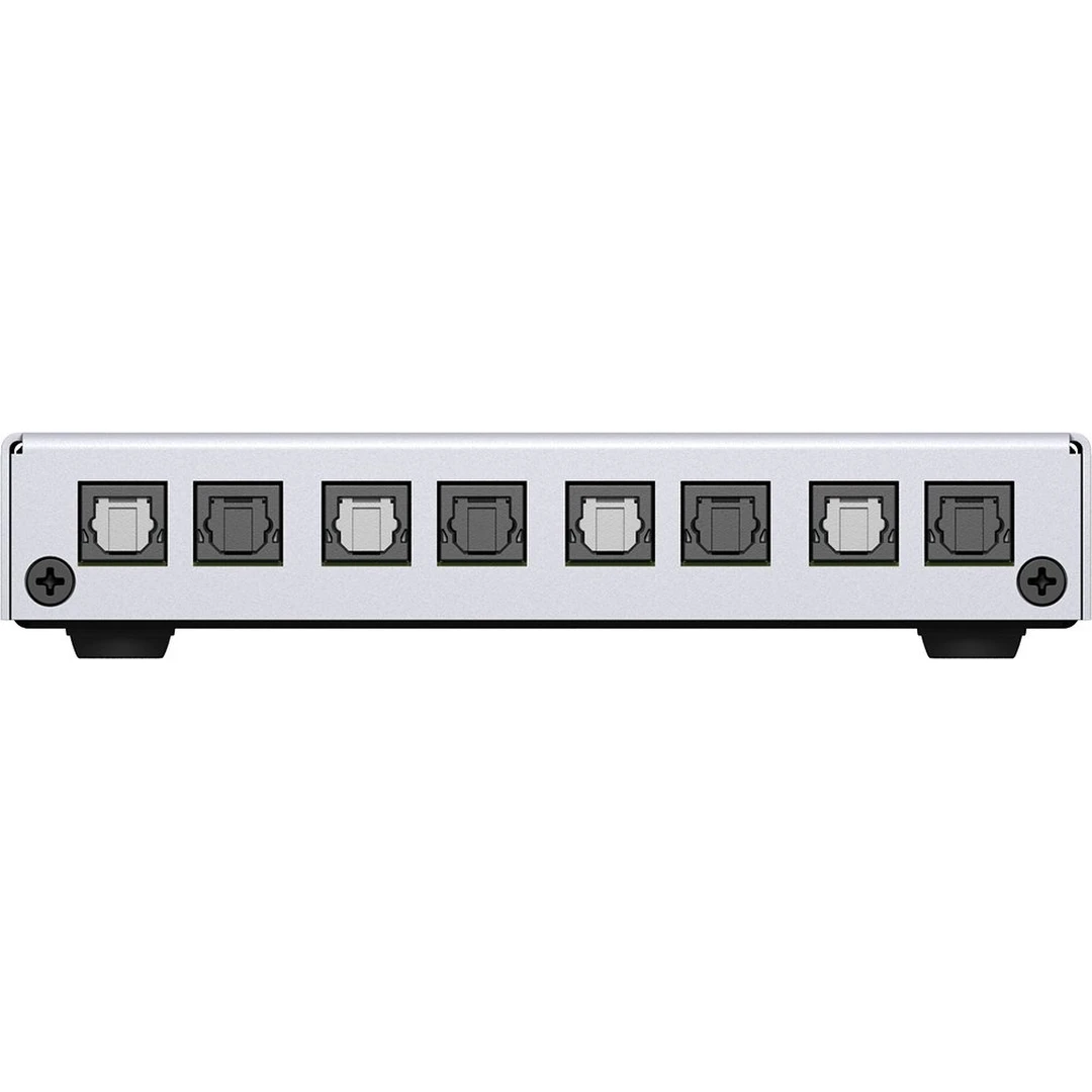 Аудиоинтерфейс RME Digiface USB