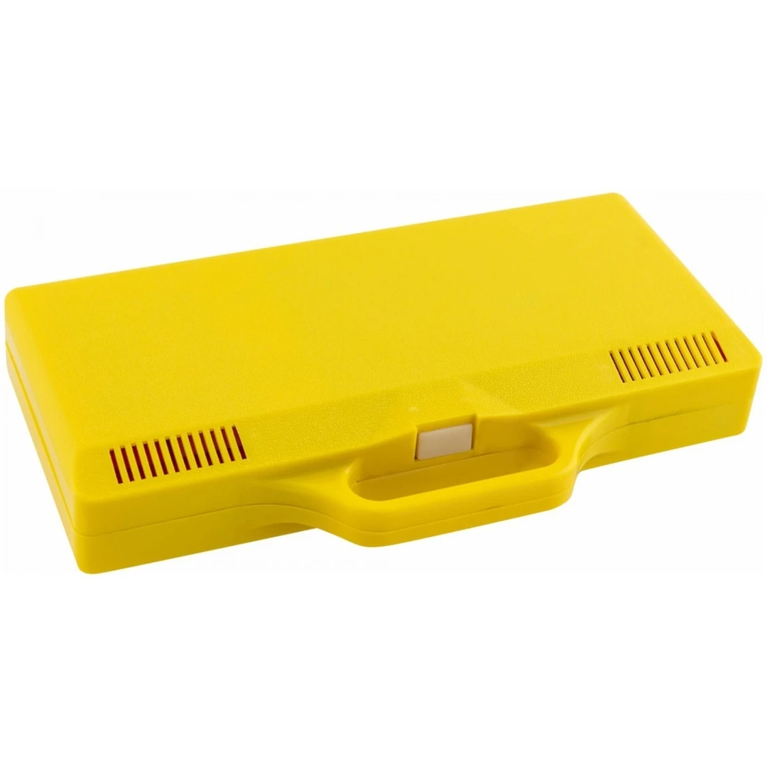 Металлофон Terris XMPN-B8