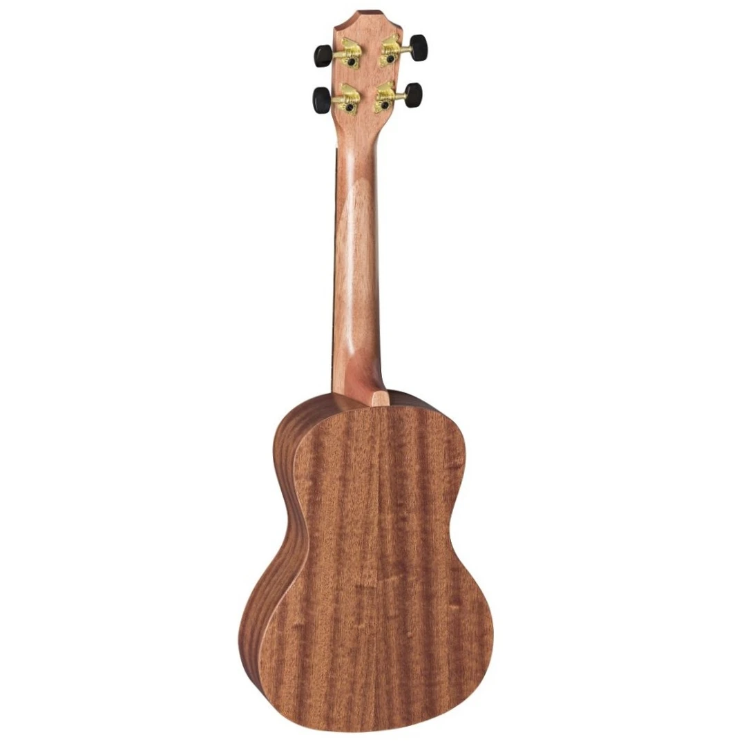 Укулеле Baton Rouge UR11-C Pineapple